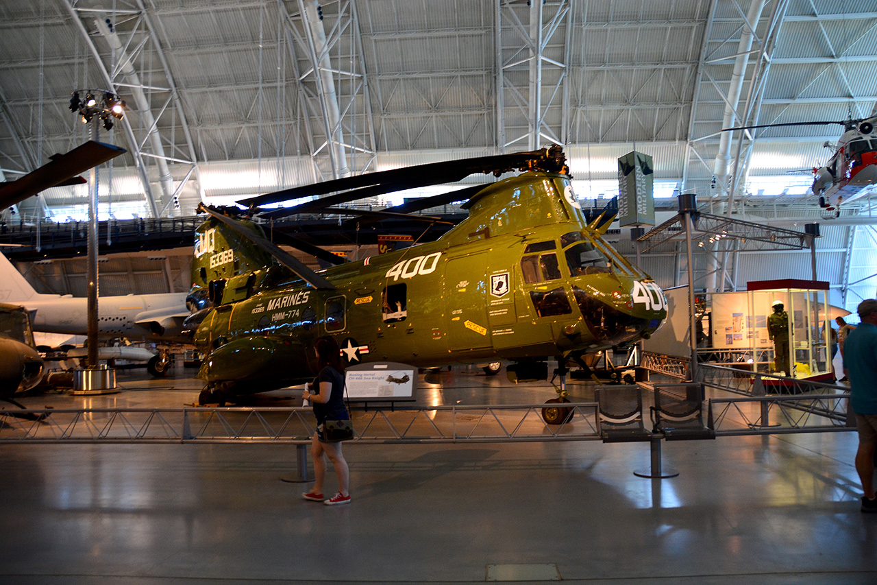 2017-06-10, 021, Boeing Aviation Hanger in VA
