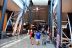 2017-06-10, 003, Boeing Aviation Hanger in VA