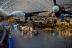 2017-06-10, 006, Boeing Aviation Hanger in VA