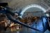 2017-06-10, 007, Boeing Aviation Hanger in VA