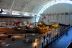 2017-06-10, 009, Boeing Aviation Hanger in VA