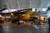 2017-06-10, 021, Boeing Aviation Hanger in VA