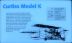 2017-06-10, 025, Boeing Aviation Hanger in VA