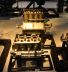 2017-06-10, 026, Boeing Aviation Hanger in VA