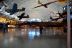 2017-06-10, 036, Boeing Aviation Hanger in VA
