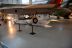 2017-06-10, 038, Boeing Aviation Hanger in VA