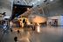 2017-06-10, 040, Boeing Aviation Hanger in VA