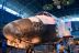 2017-06-10, 046, Boeing Aviation Hanger in VA