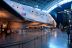 2017-06-10, 058, Boeing Aviation Hanger in VA