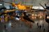 2017-06-10, 078, Boeing Aviation Hanger in VA