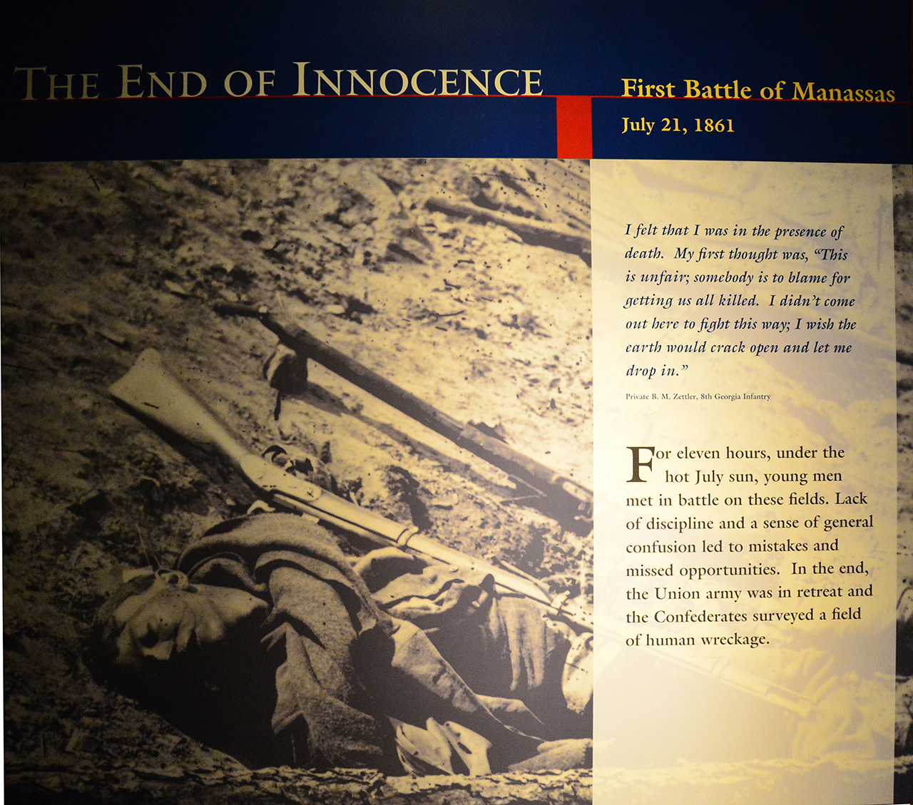 2017-06-10, 001, Masassas National Battlefield