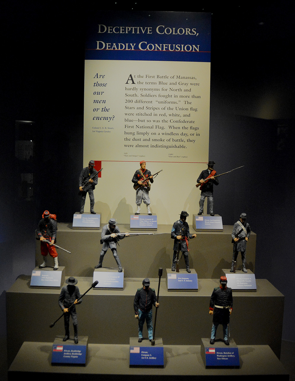 2017-06-10, 004, Masassas National Battlefield