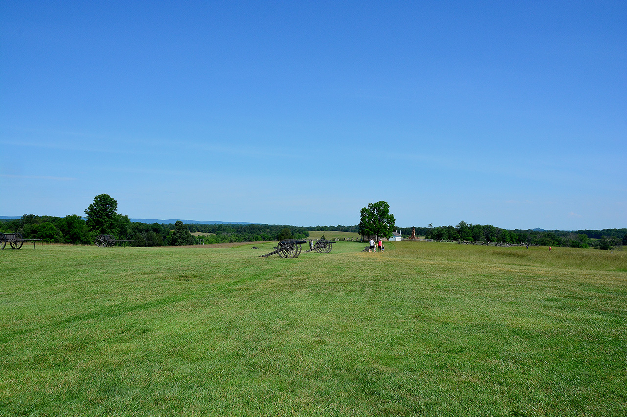 2017-06-10, 006, Masassas National Battlefield