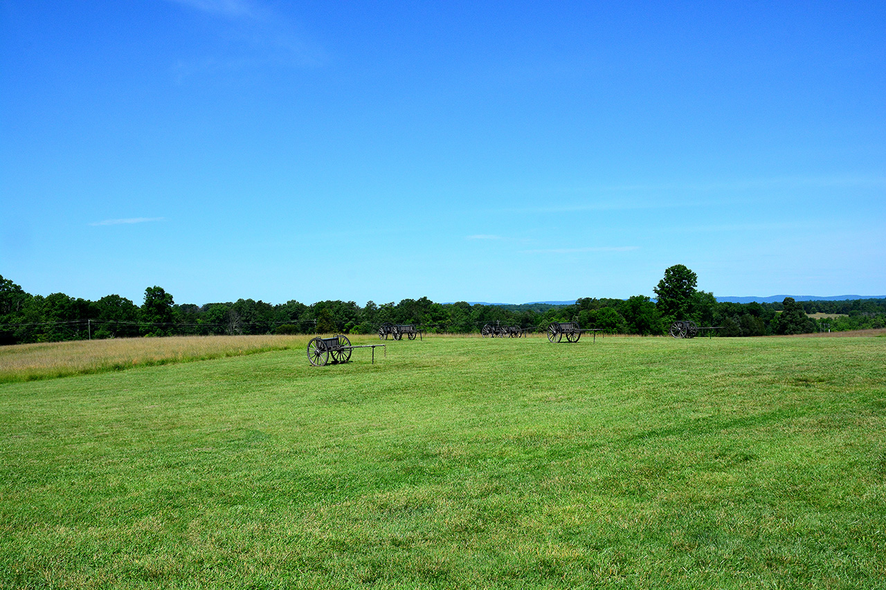 2017-06-10, 007, Masassas National Battlefield