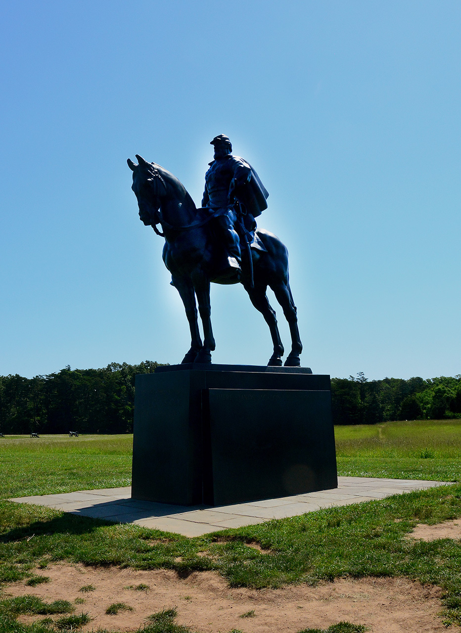 2017-06-10, 014, Masassas National Battlefield