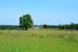 2017-06-10, 009, Masassas National Battlefield