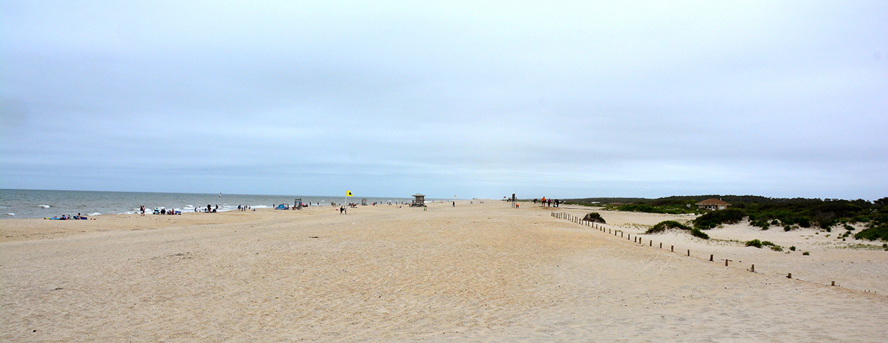 2017-06-13, 011, The Beach at Assateague Island
