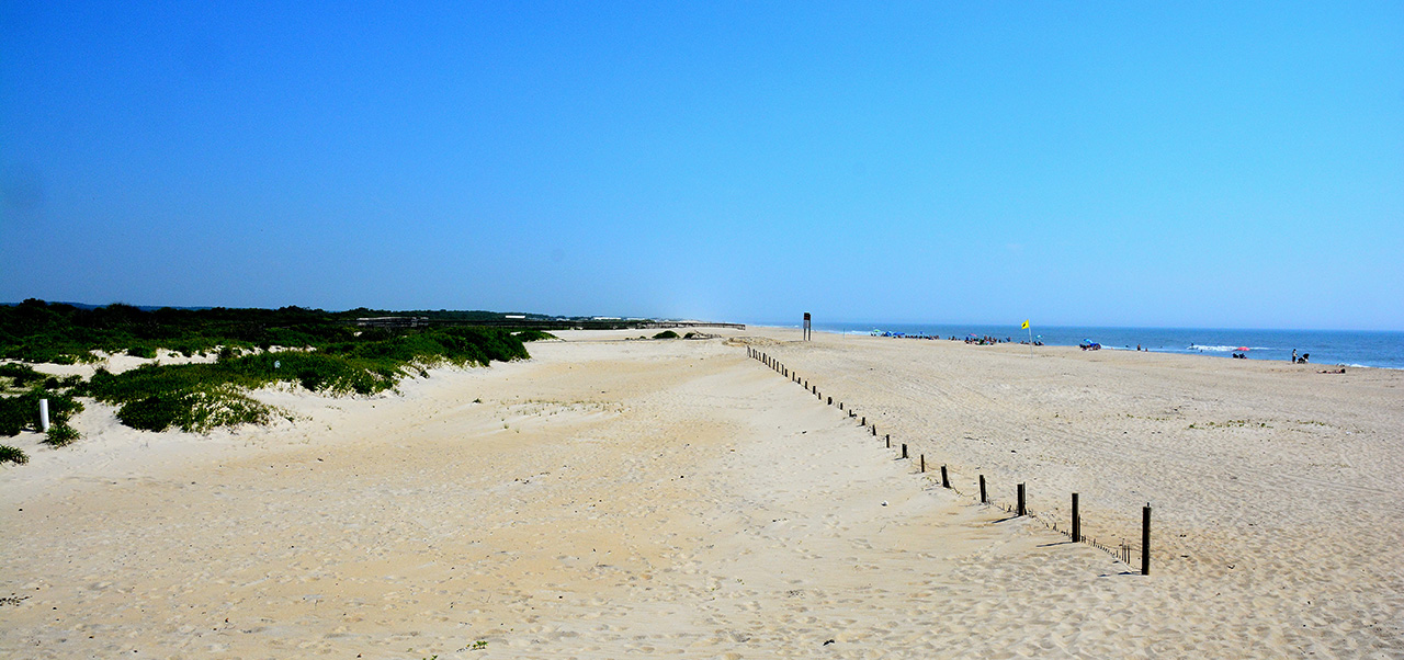 2017-06-13, 018, The Beach at Assateague Island