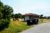 2017-06-12, 001, Horses at Bath House