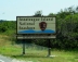 2017-06-12, 002, Assateague Island NS, MD