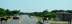 2017-06-12, 003, Horses Crossing Road