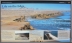 2017-06-13, 007, The Beach at Assateague Island