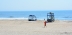 2017-06-13, 008, The Beach at Assateague Island
