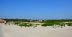 2017-06-13, 017, The Beach at Assateague Island