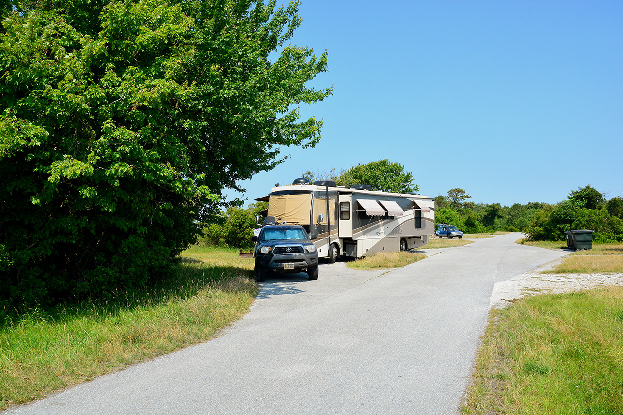 2017-06-12, 007, Assateague Island NS, MD