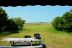 2017-06-12, 001, Assateague Island NS, MD