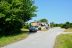 2017-06-12, 007, Assateague Island NS, MD
