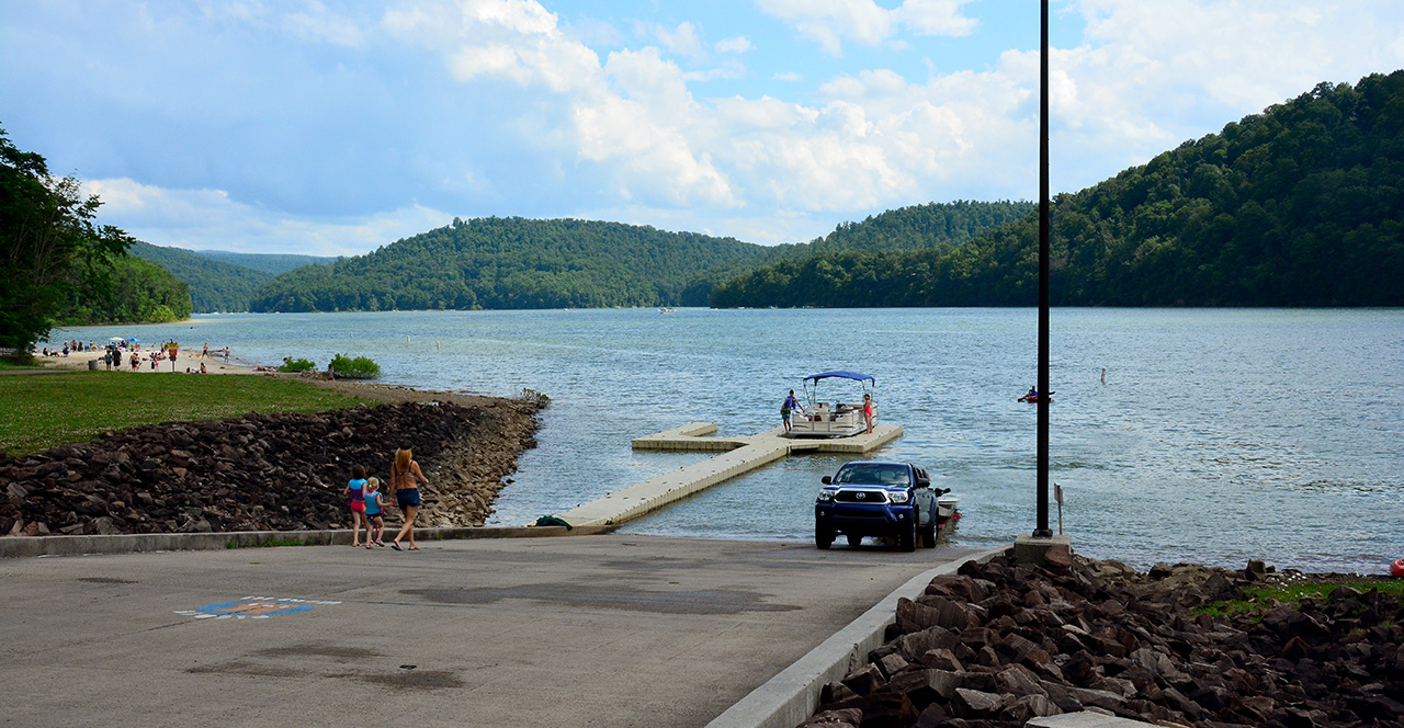 2017-06-17, 003, Youghiogheny River Dam, PA