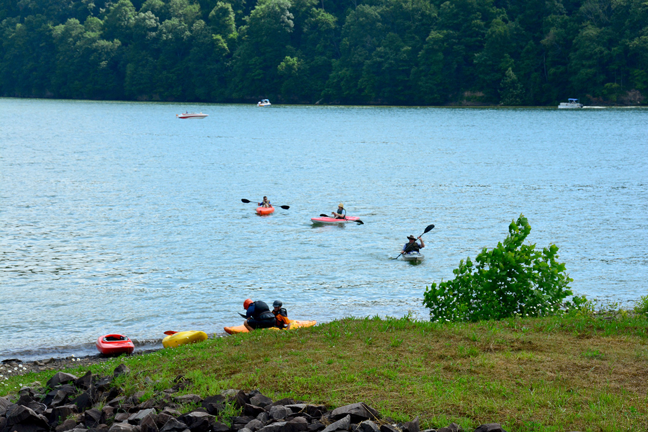 2017-06-17, 005, Youghiogheny River Dam, PA