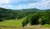 2017-06-17, 007, Youghiogheny River Dam, PA