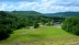 2017-06-17, 009, Youghiogheny River Dam, PA