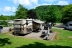 2017-06-16, 004, Outflow Camping, Youghiogheny River, PA