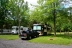 2017-06-19, 002, Camper's Corner RV, London, ON