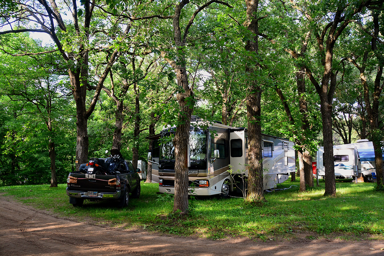 2017-06-23, 003, Wapiti Park CG, Elk River, MN