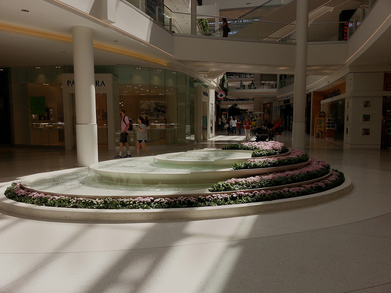 2017-06-27, 008, Mall of America, Bloomington, MN