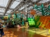 2017-06-27, 001, Mall of America, Bloomington, MN