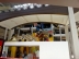 2017-06-27, 002, Mall of America, Bloomington, MN