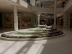 2017-06-27, 008, Mall of America, Bloomington, MN