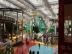 2017-06-27, 011, Mall of America, Bloomington, MN