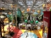2017-06-27, 014, Mall of America, Bloomington, MN
