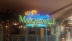 2017-06-27, 018, Mall of America, Bloomington, MN