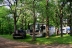 2017-06-23, 003, Wapiti Park CG, Elk River, MN