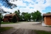 2017-06-30, 006, Grand Forks Campground, Grand Forks, ND