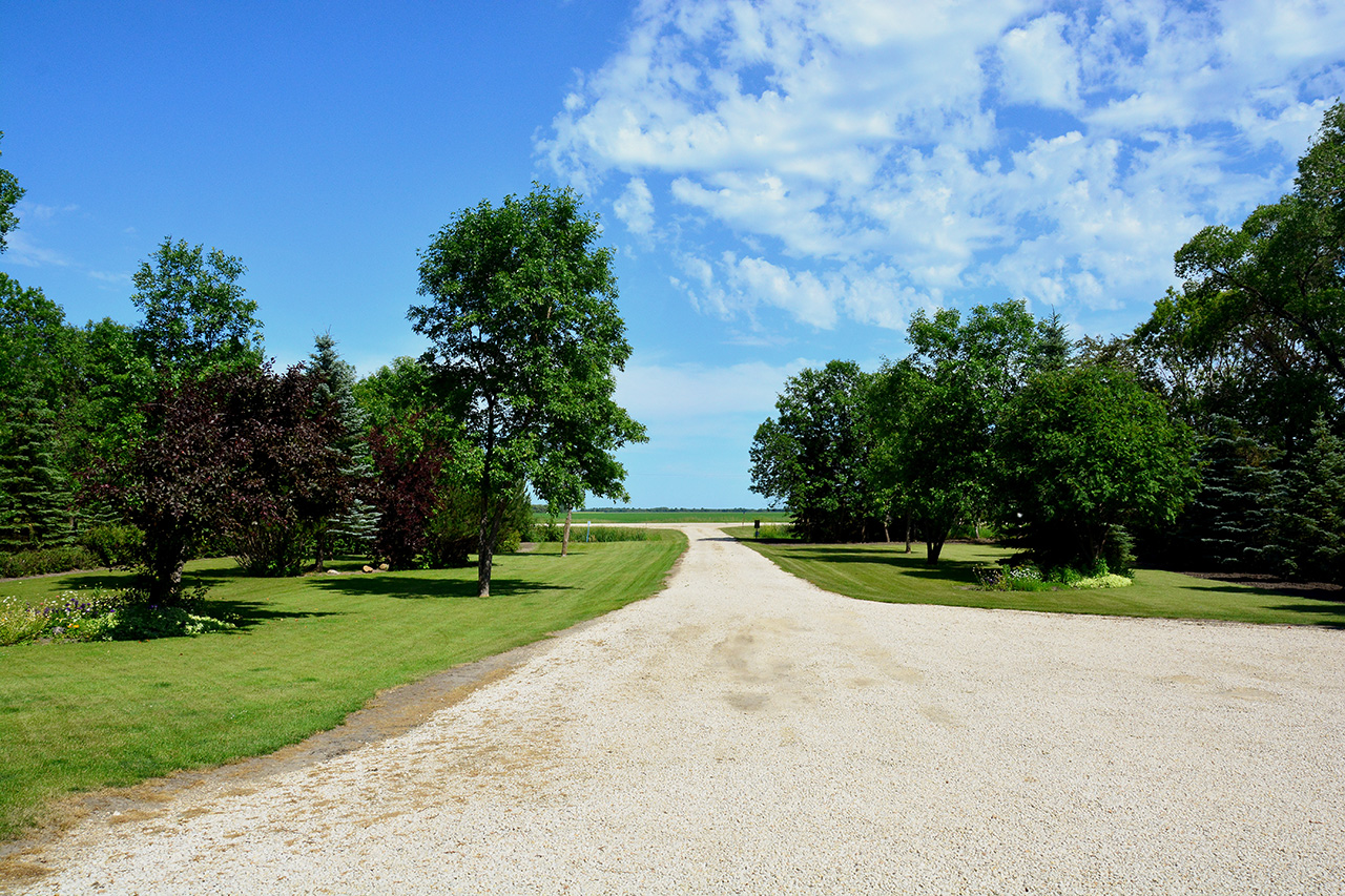 2017-07-05, 001, Oakville, Manitoba, CA