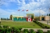 2017-07-04, 001, Welcome to Manitoba CA