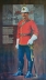 2017-07-04, 02 Royal Canadian Mounted Police